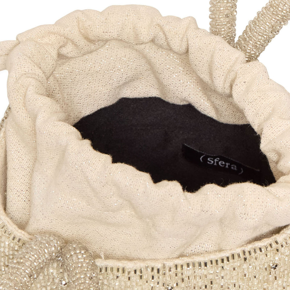 Sfera | Cubo Beads Asa