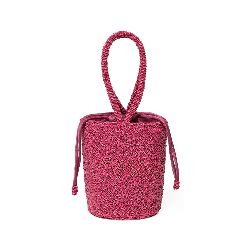 Sfera | Cubo Beads Asa