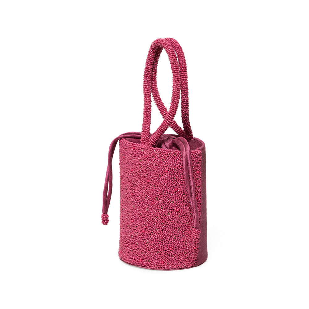 Sfera | Cubo Beads Asa