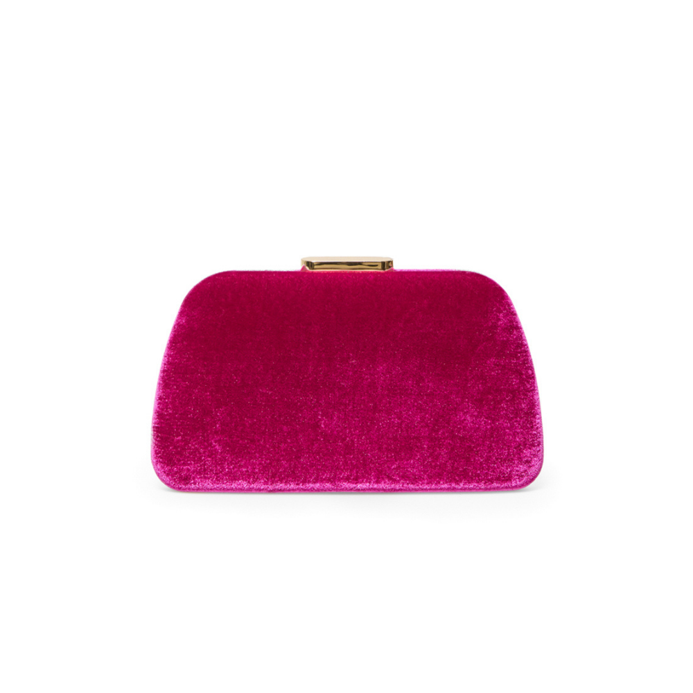 Sfera | Caja Terciopelo Trapezoide