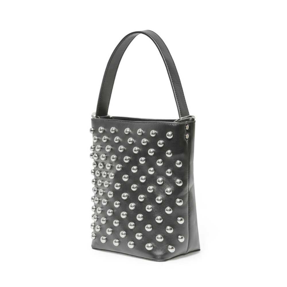 Sfera | Mini Hobo Tachas
