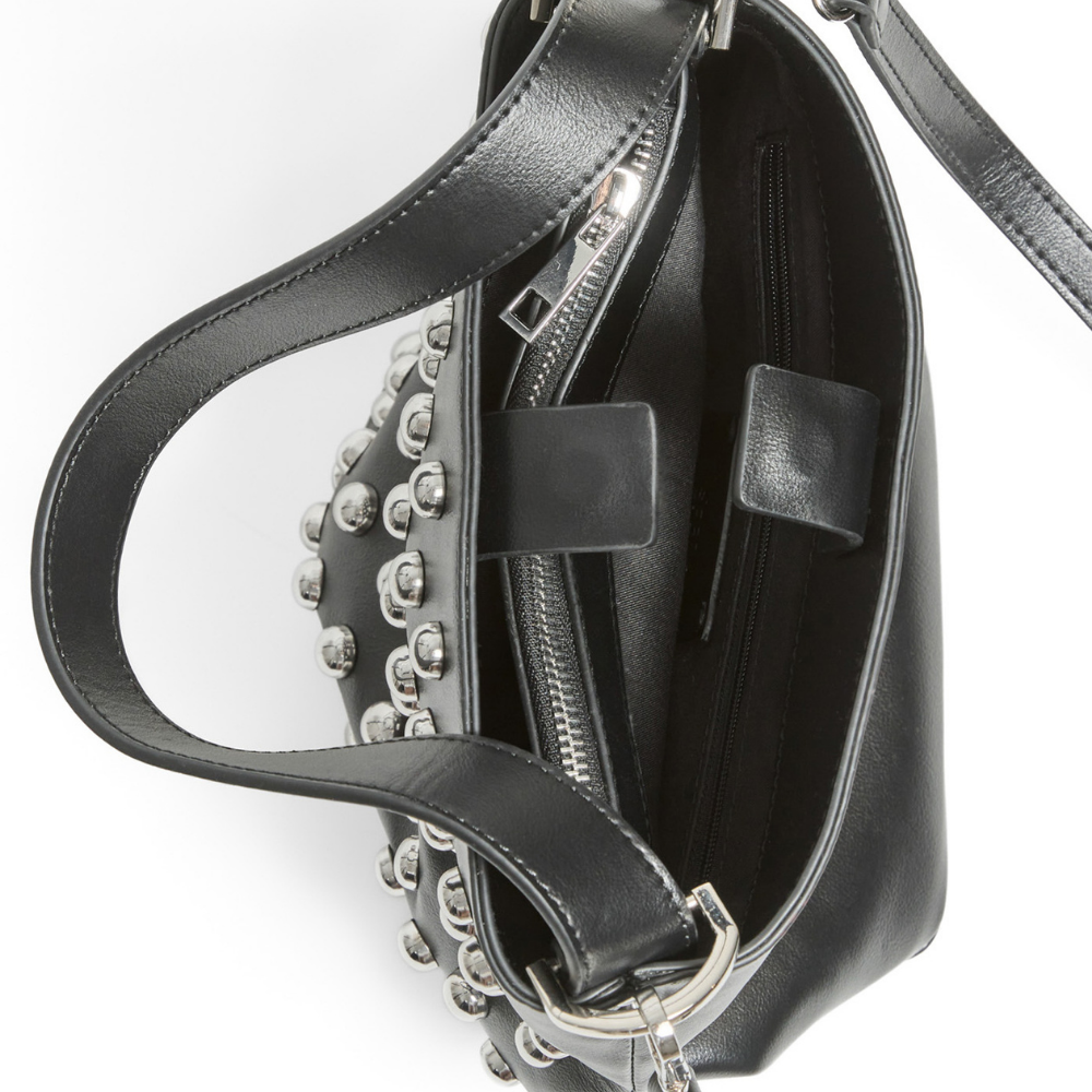 Sfera | Mini Hobo Tachas