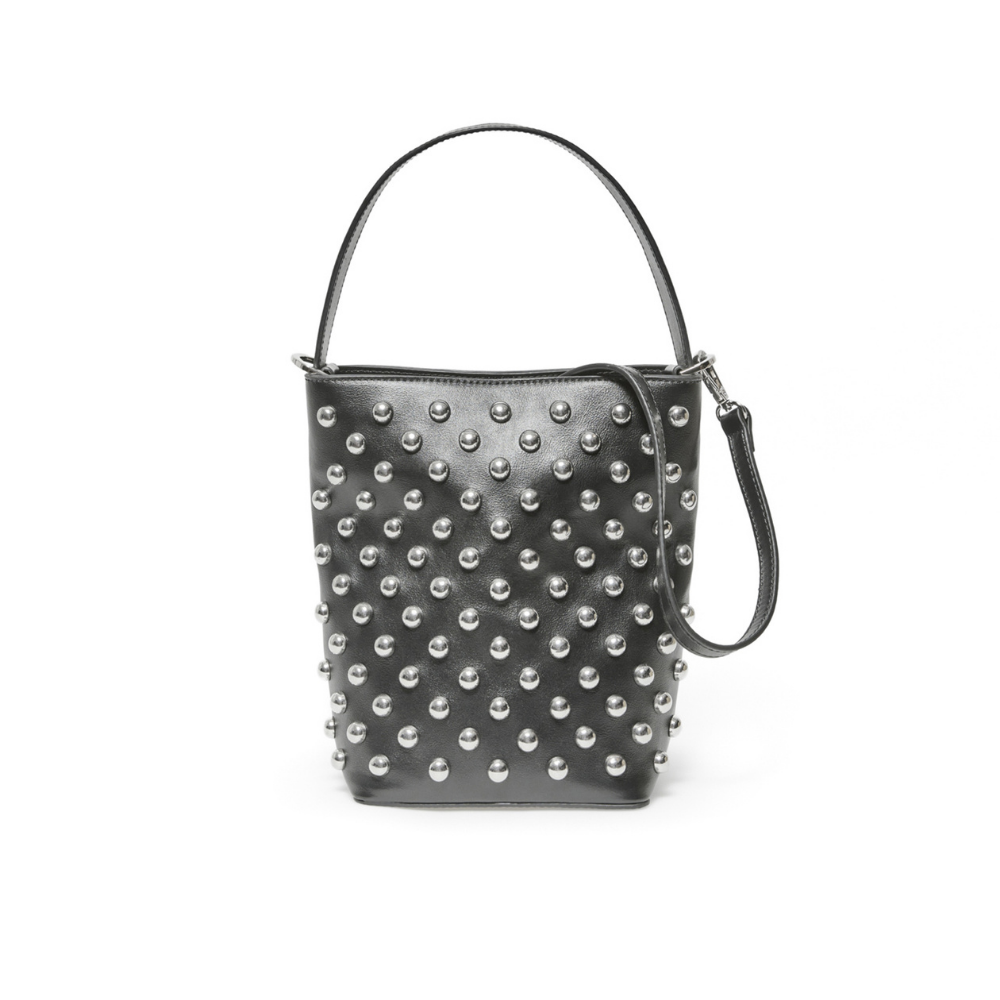 Sfera | Mini Hobo Tachas