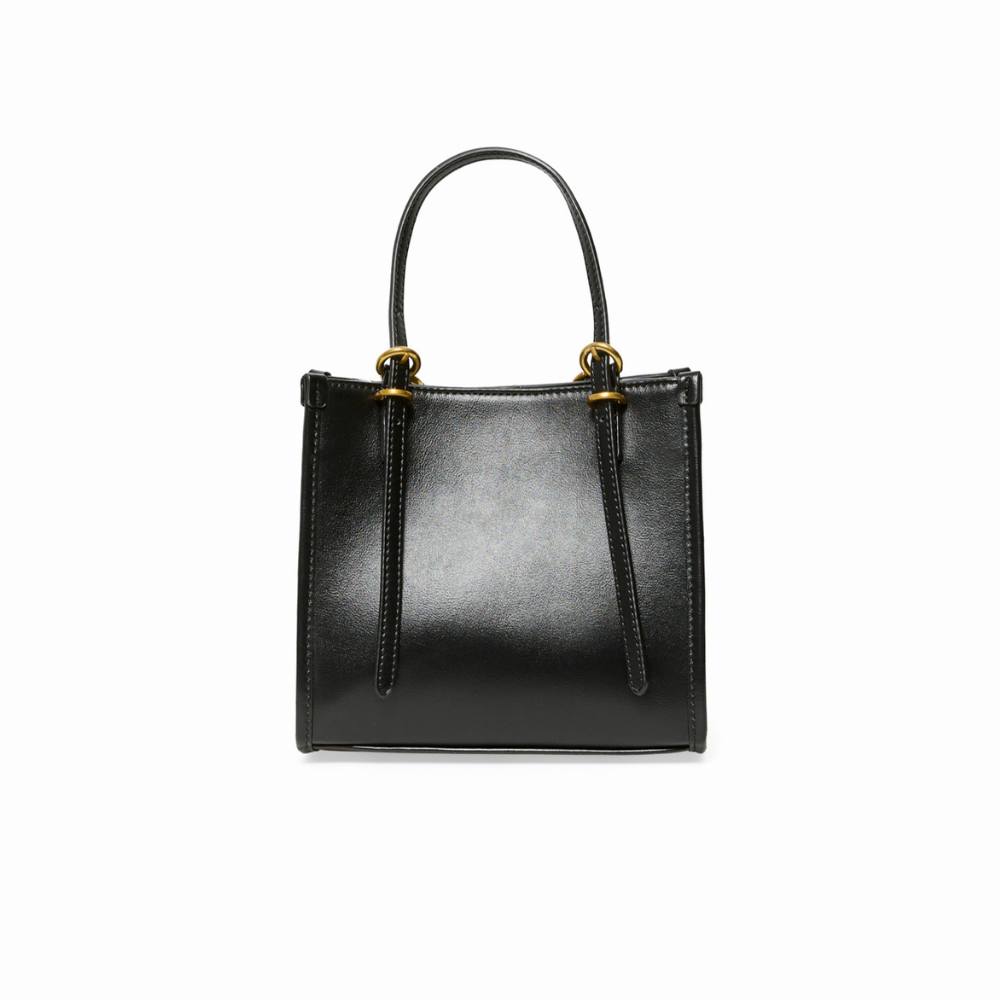 Sfera | Mini Bolso