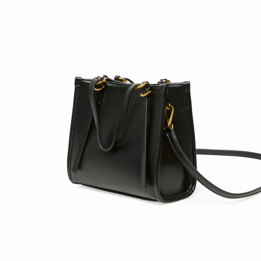 Sfera | Mini Bolso