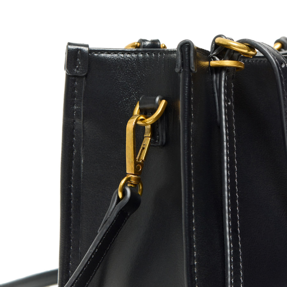 Sfera | Mini Bolso