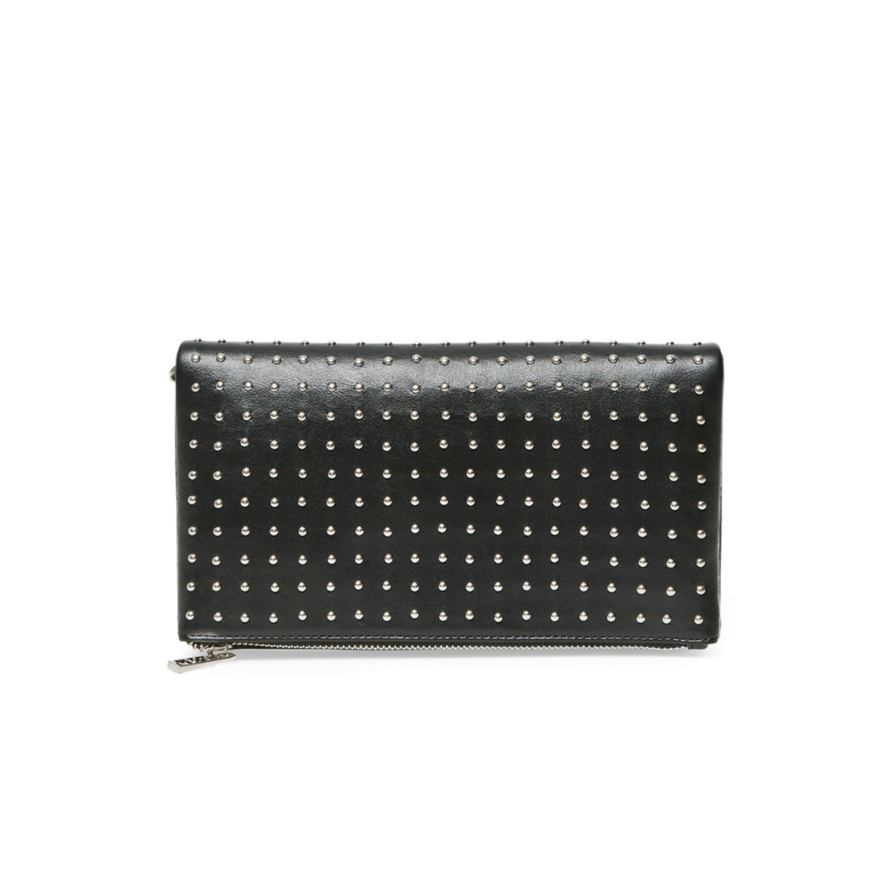 Sfera | Bolso Fiesta Tachas