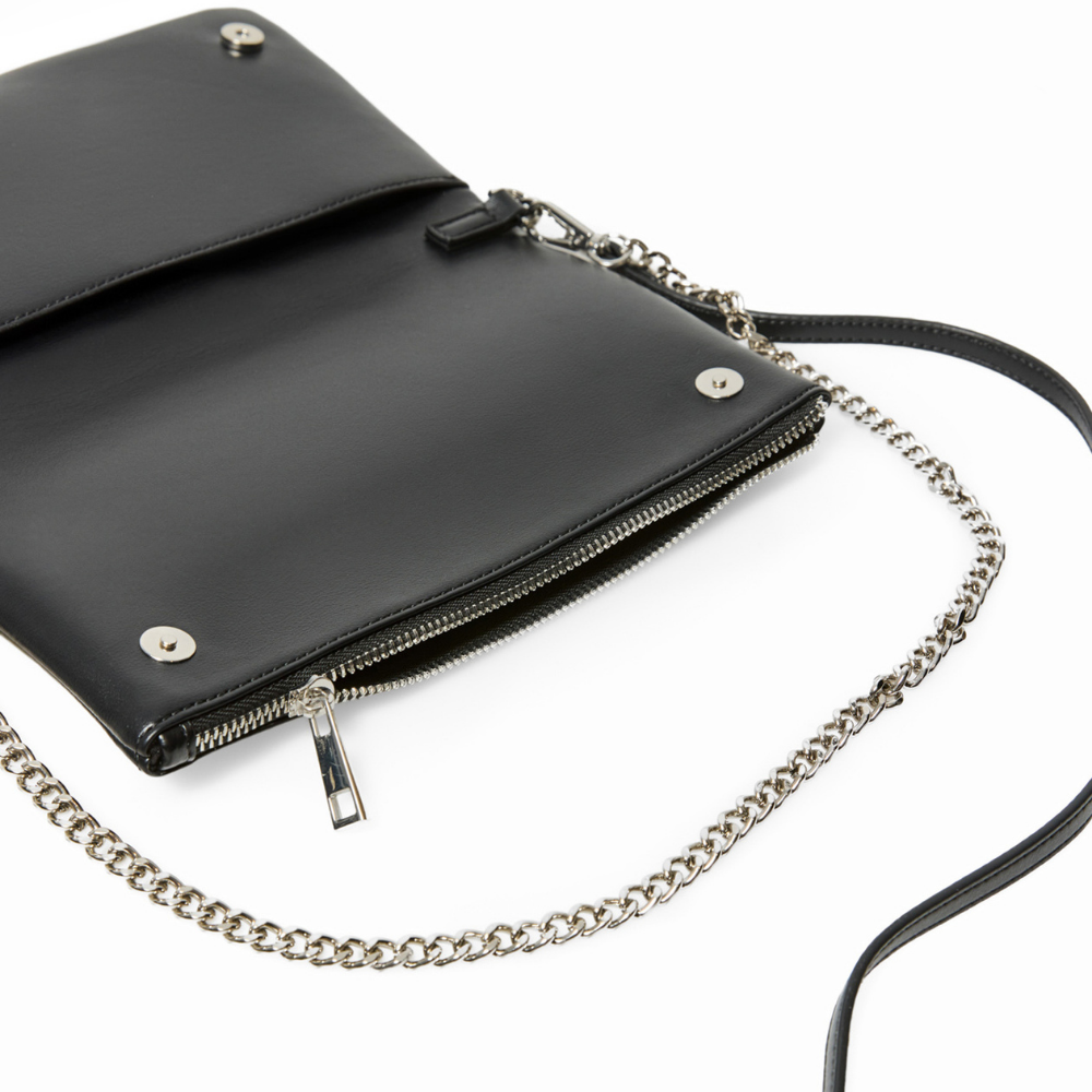 Sfera | Bolso Fiesta Tachas