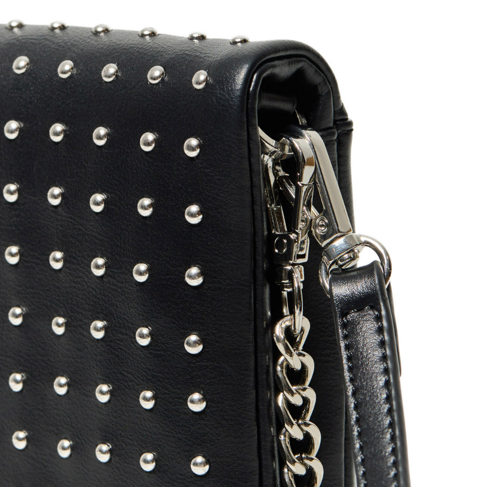 Sfera | Bolso Fiesta Tachas