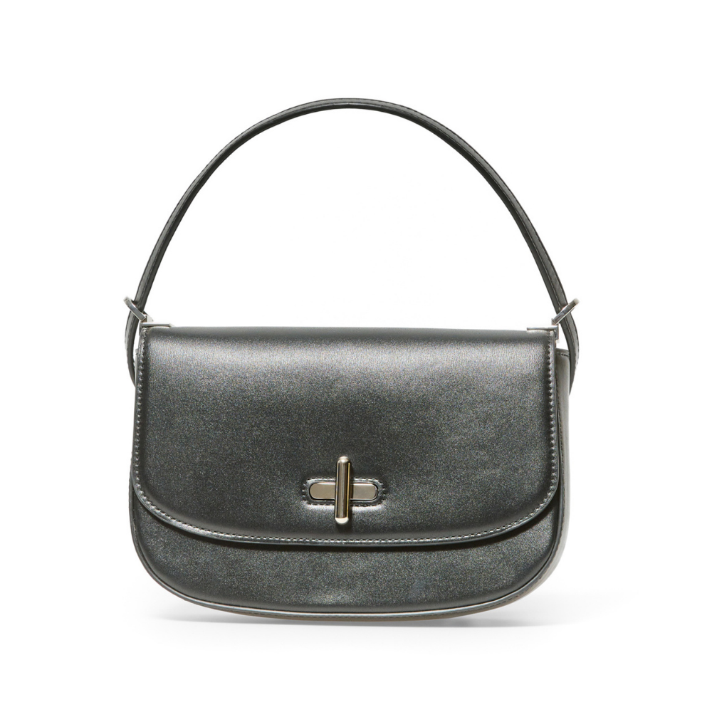 Sfera | Bolso Rígido Boche