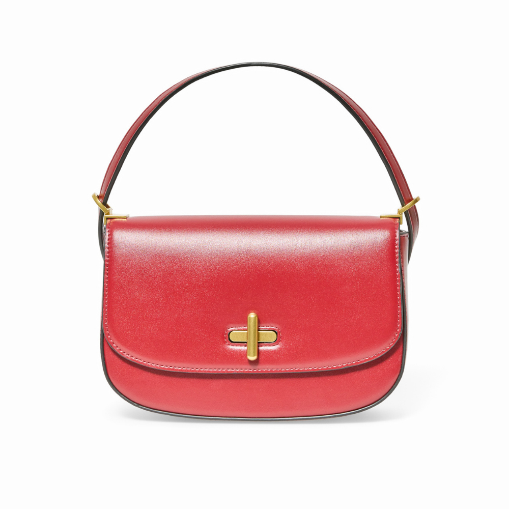 Sfera | Bolso Rígido Boche