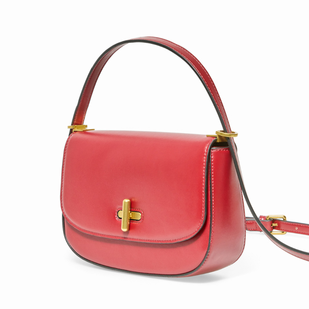 Sfera | Bolso Rígido Boche