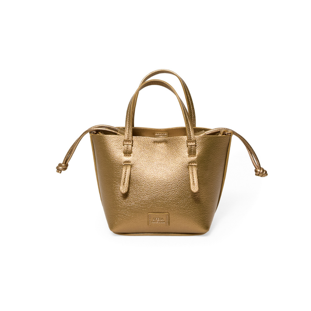 Sfera | Bolso mini asas par dama