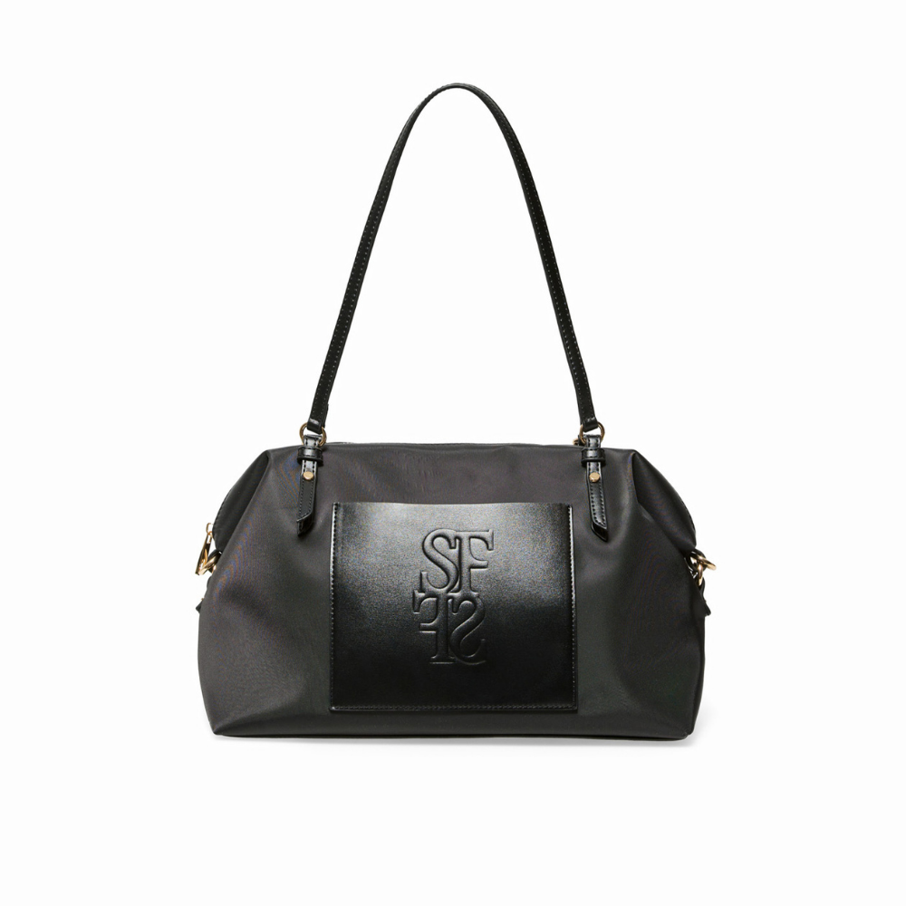 Sfera | Bowling Bolsillo Logo