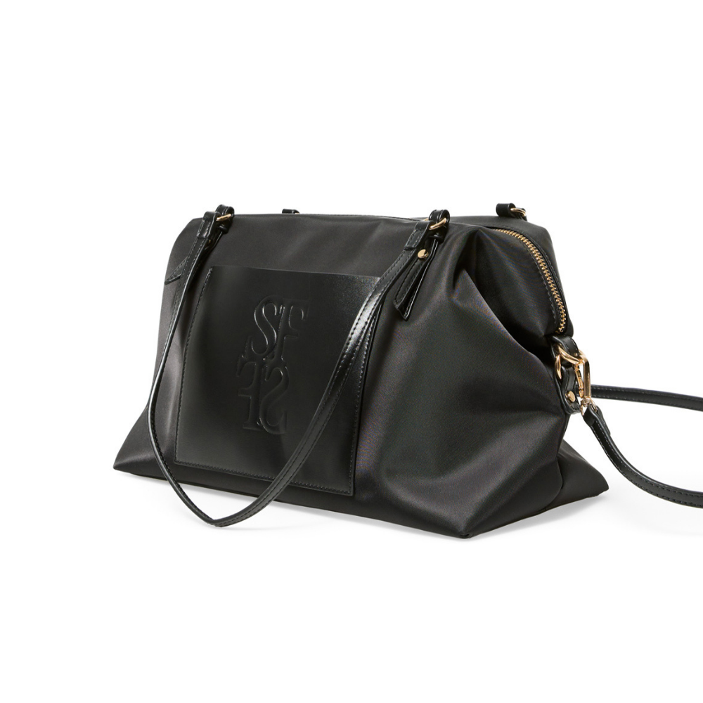 Sfera | Bowling Bolsillo Logo