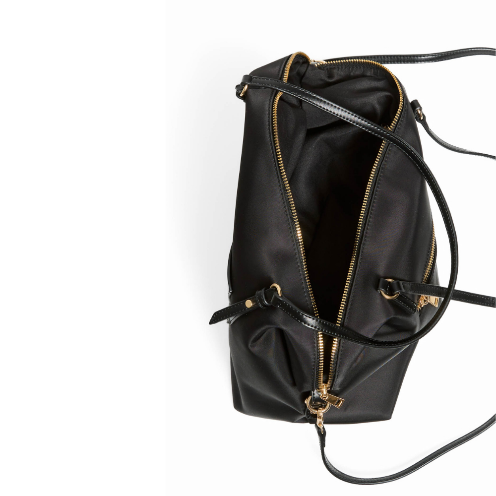 Sfera | Bowling Bolsillo Logo