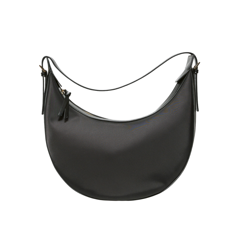 Sfera  | Bolsos Circular Nylon