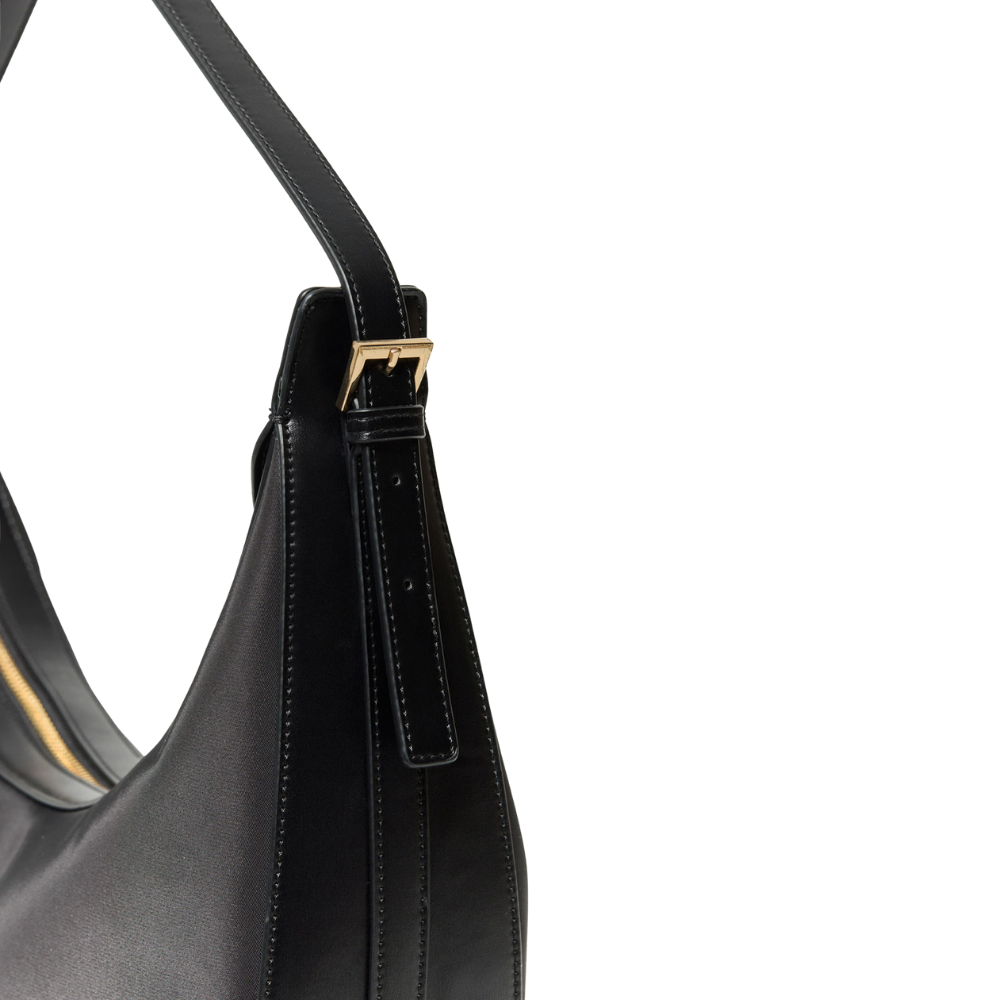 Sfera  | Bolsos Circular Nylon