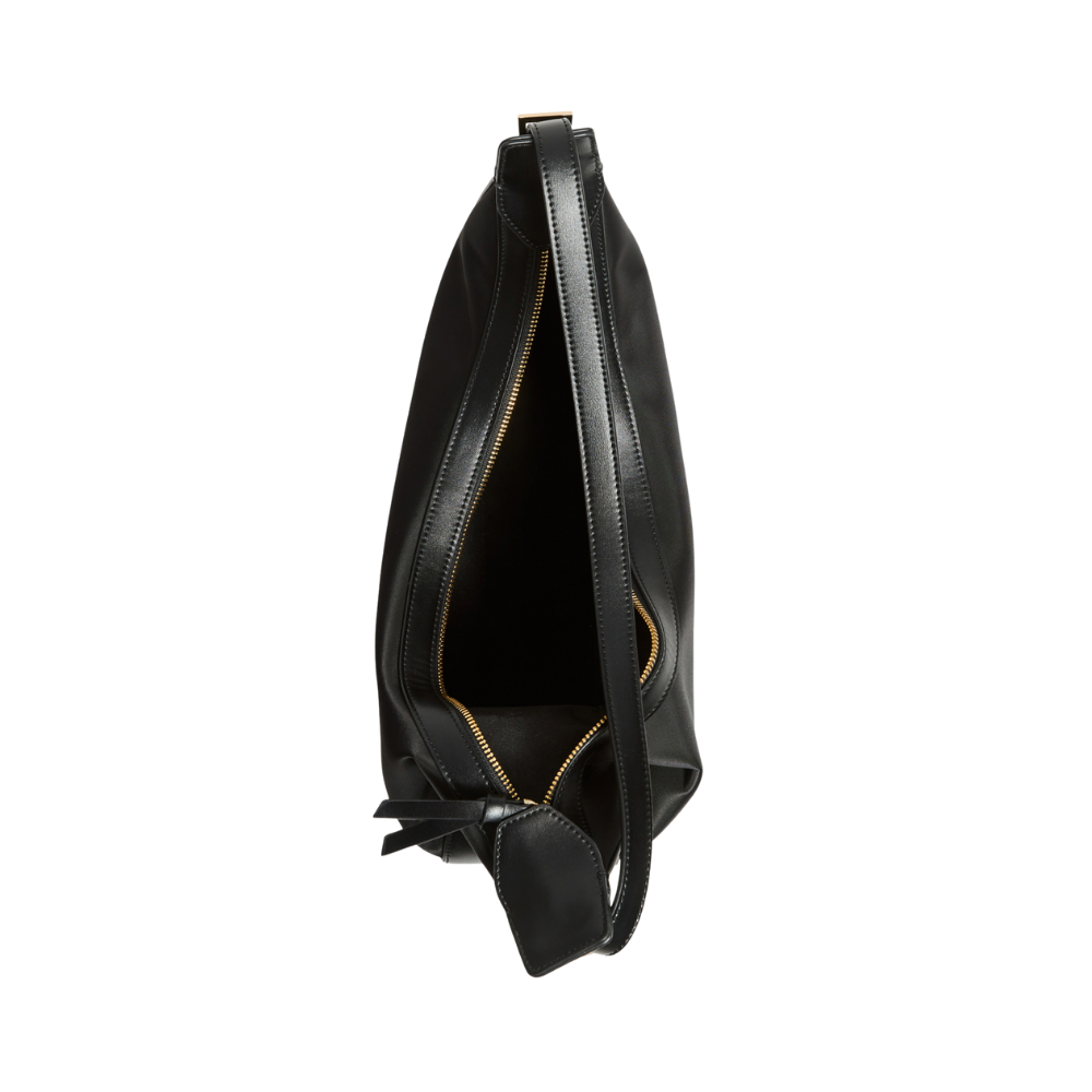 Sfera  | Bolsos Circular Nylon
