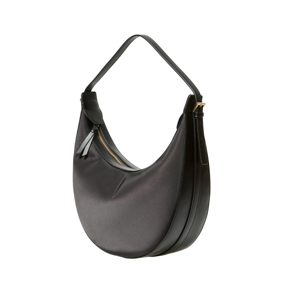 Sfera  | Bolsos Circular Nylon