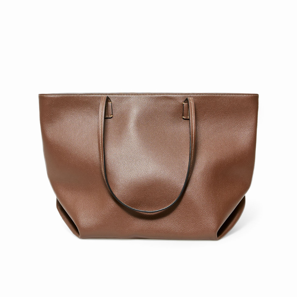 Sfera | Maxi Bolso Hombro