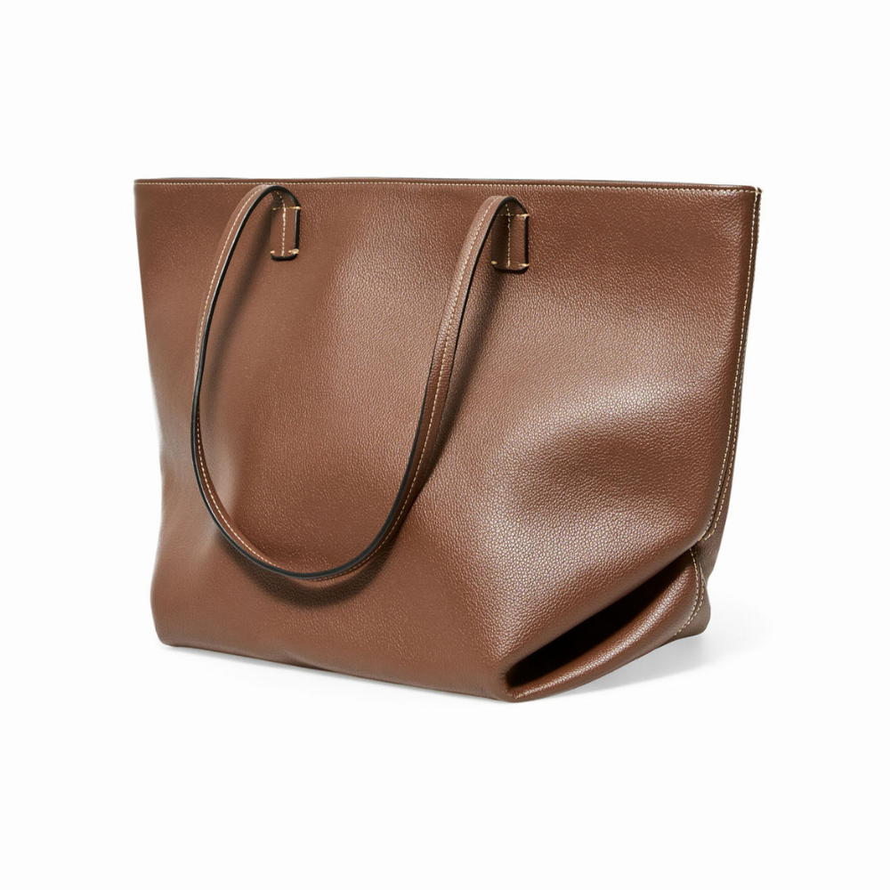 Sfera | Maxi Bolso Hombro