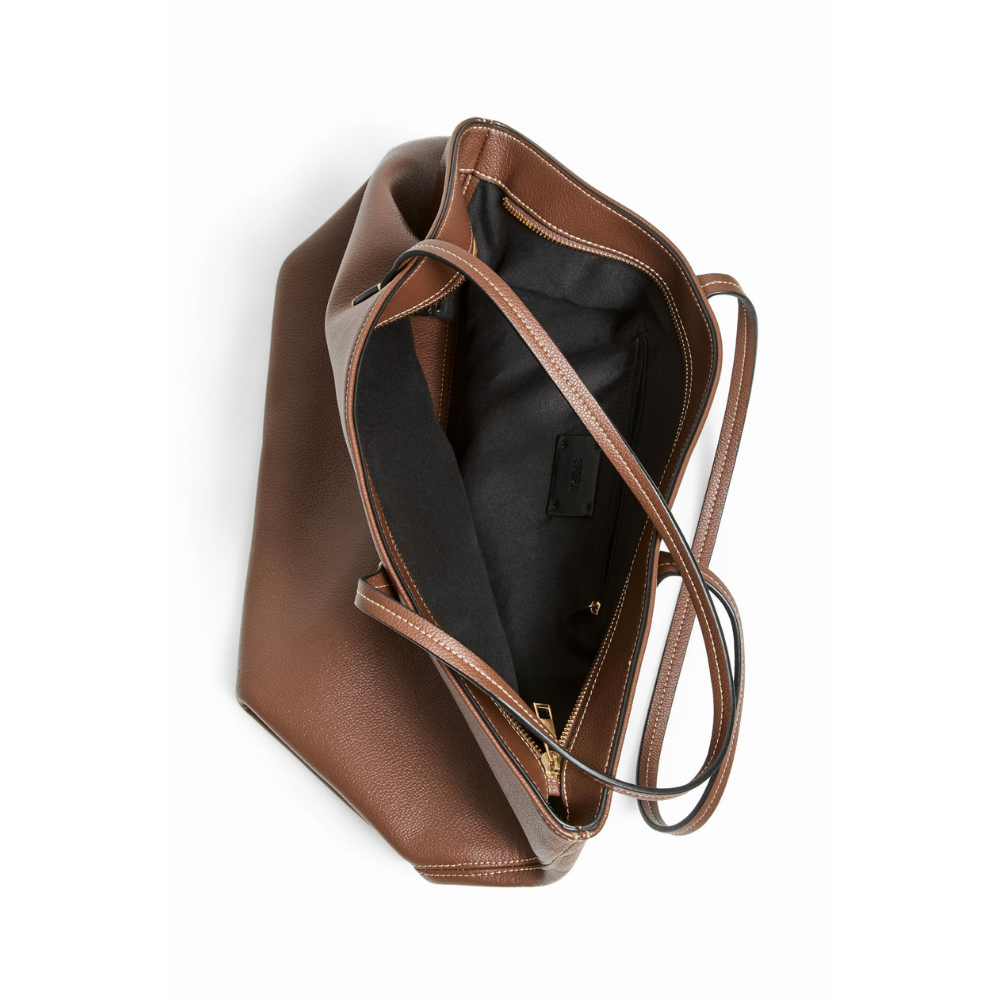 Sfera | Maxi Bolso Hombro