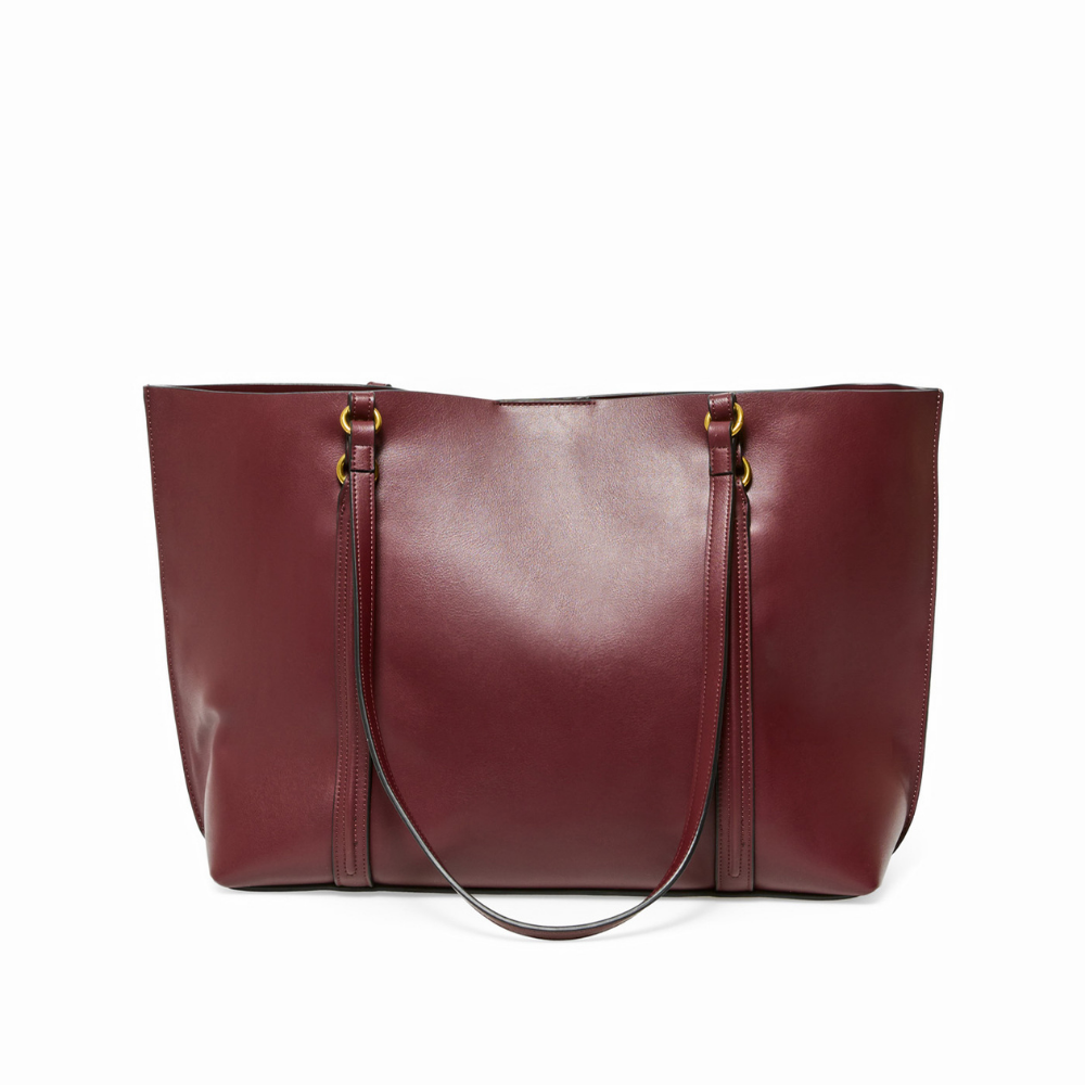 Sfera | Bolso Hombro Blando