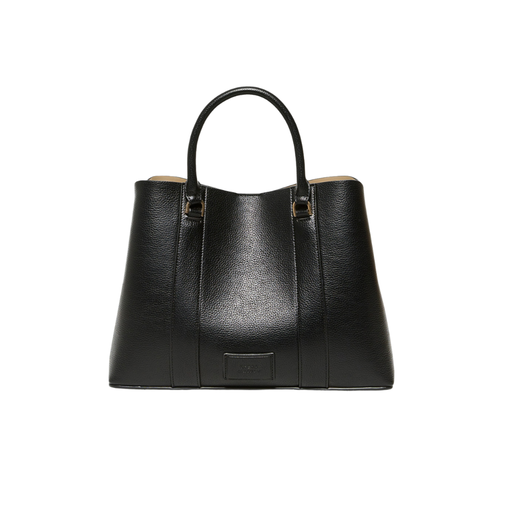 Sfera  | Bolso Office