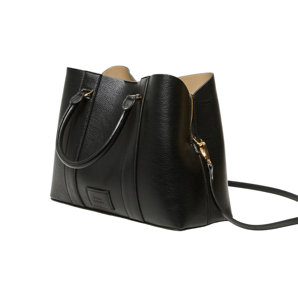 Sfera  | Bolso Office