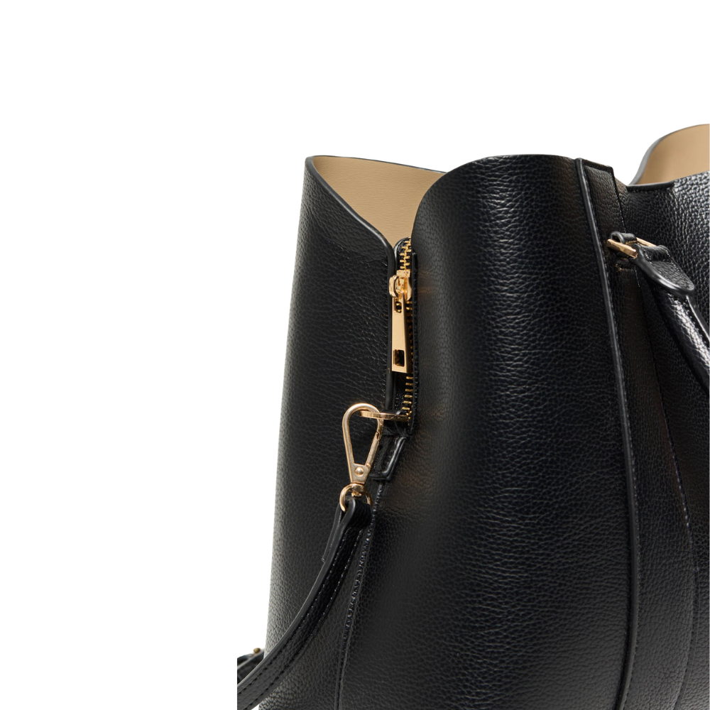 Sfera  | Bolso Office