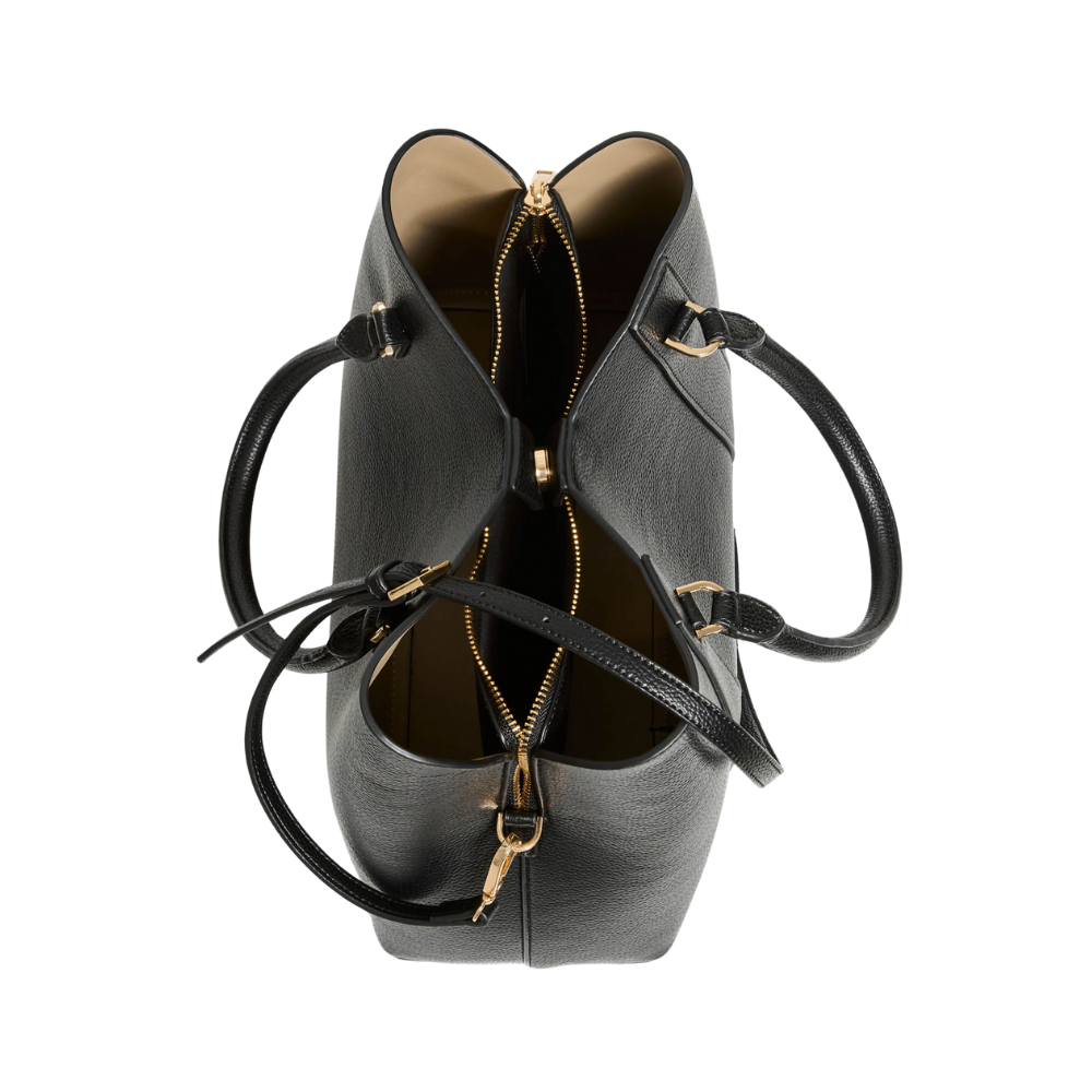 Sfera  | Bolso Office