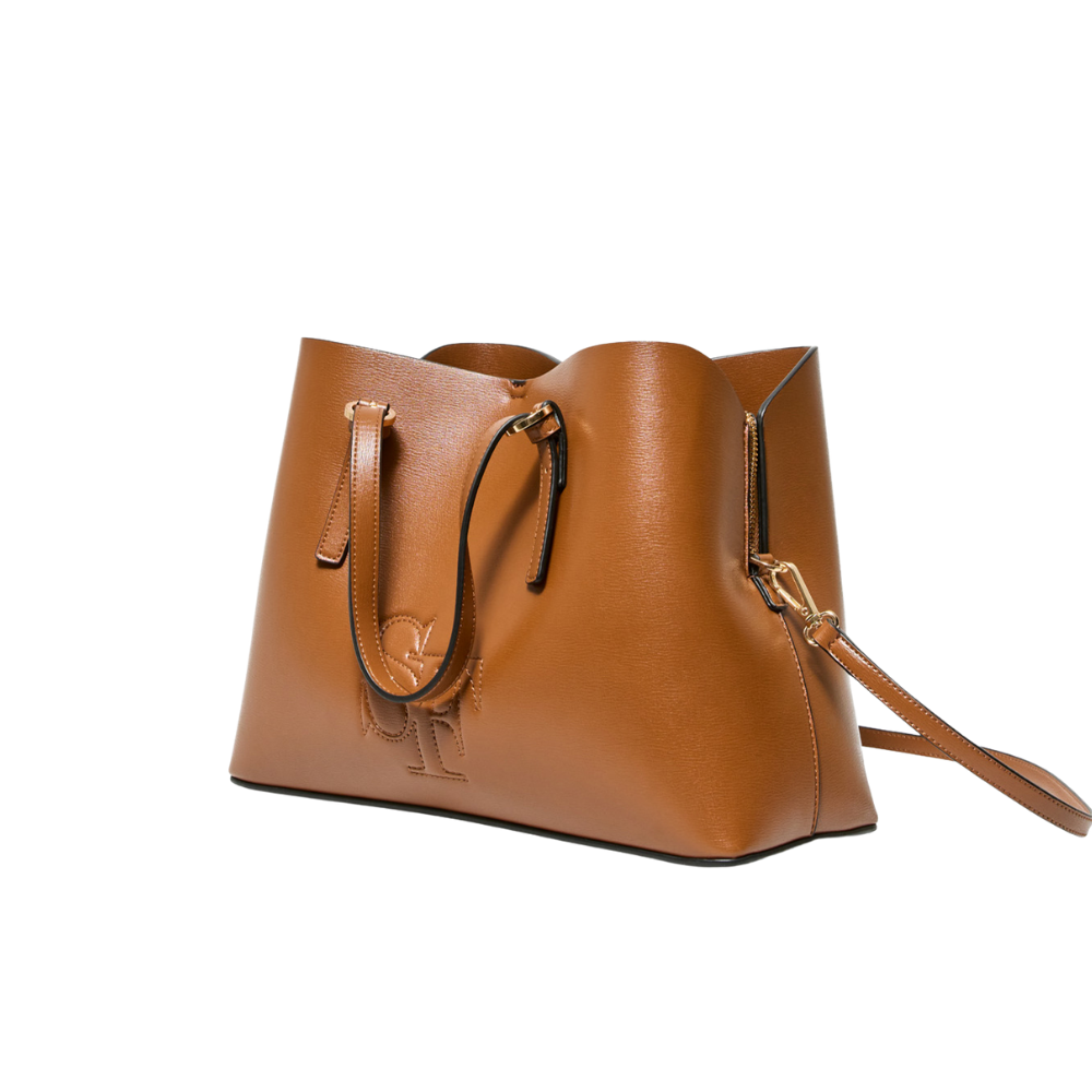 Sfera  | Bolso Office Logo