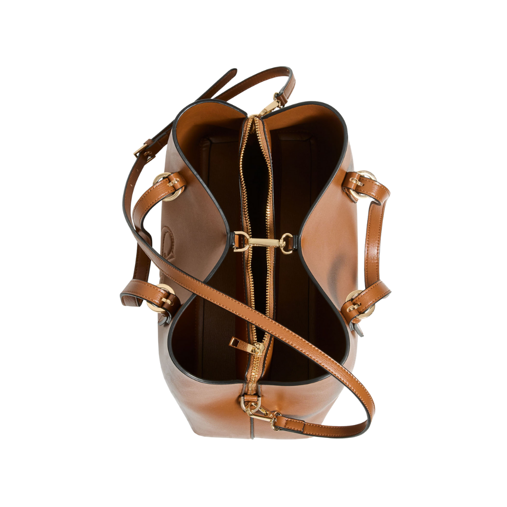 Sfera  | Bolso Office Logo