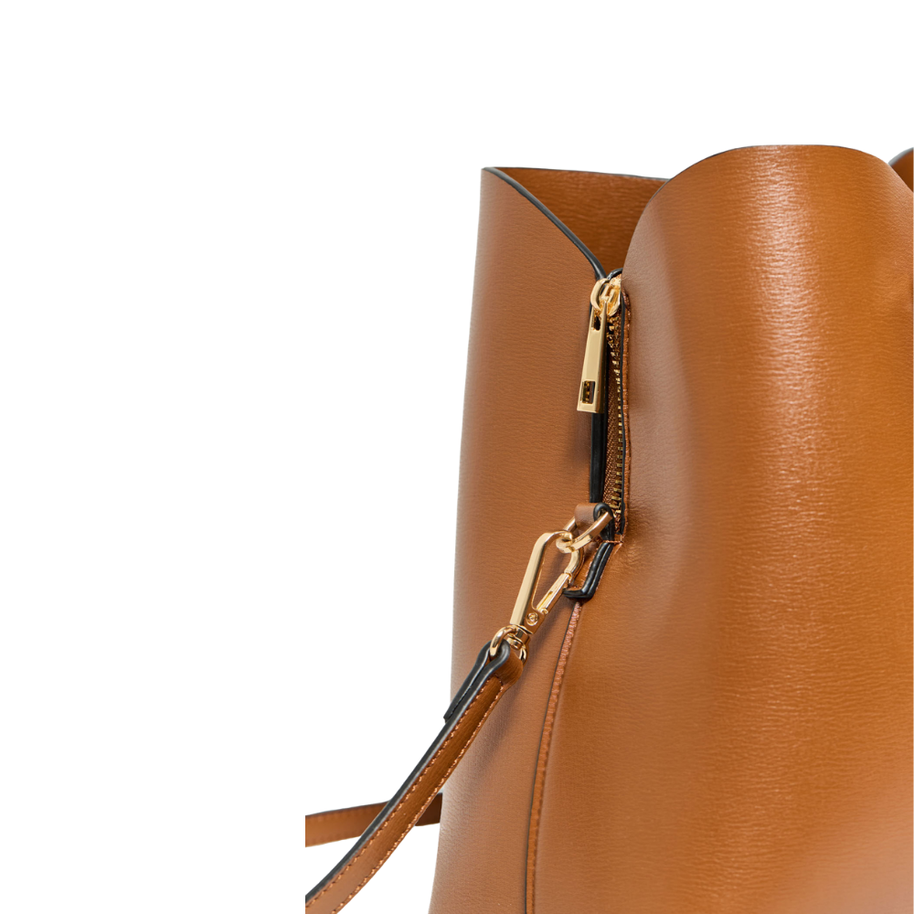 Sfera  | Bolso Office Logo