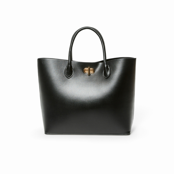 Sfera | Bolso Rígido Broche