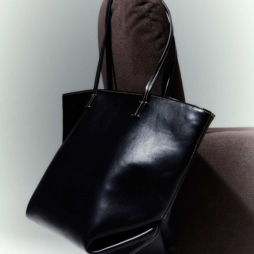 Sfera  | Maxi Bolso Hombro