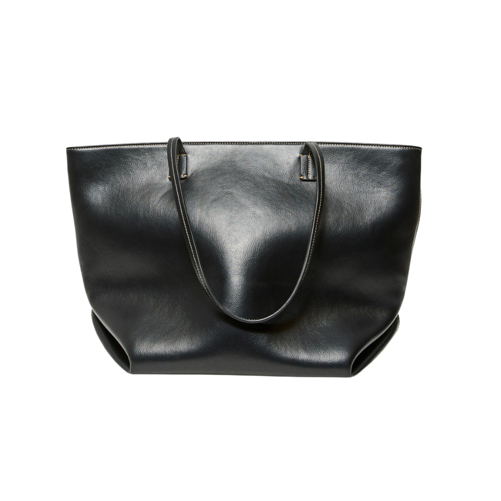 Sfera  | Maxi Bolso Hombro