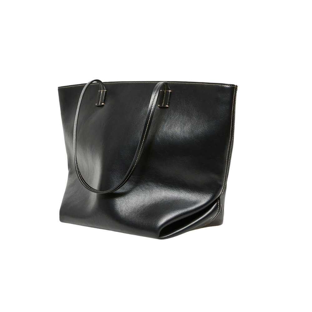 Sfera  | Maxi Bolso Hombro