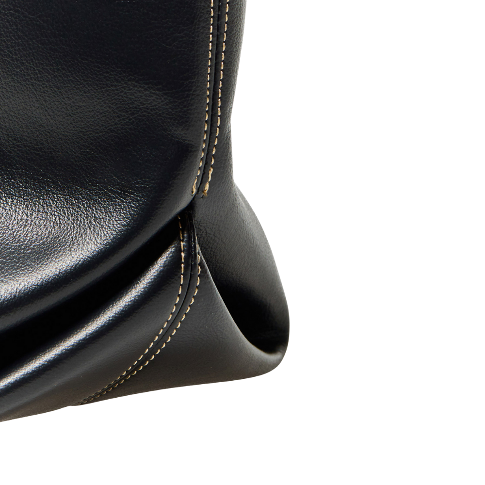Sfera  | Maxi Bolso Hombro