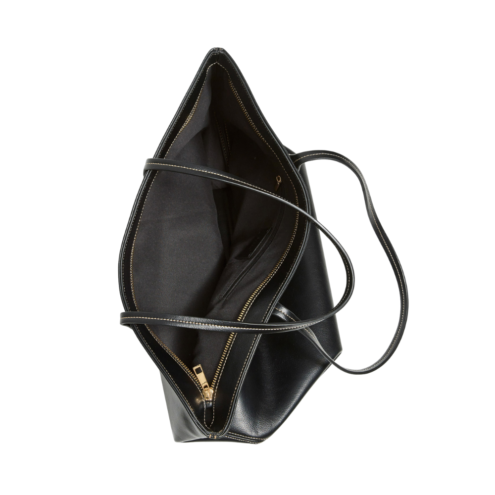 Sfera  | Maxi Bolso Hombro