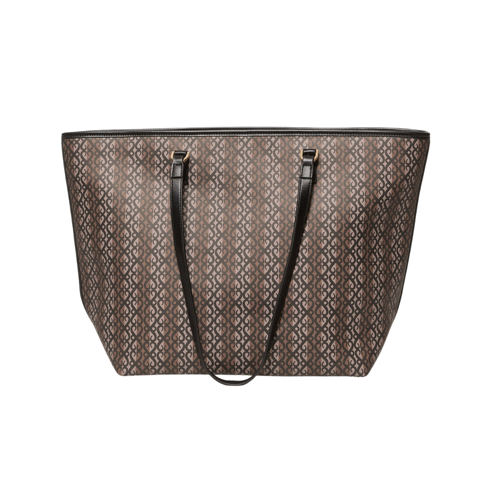Sfera  | Bolso Grande Logo