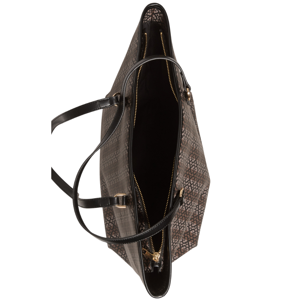 Sfera  | Bolso Grande Logo