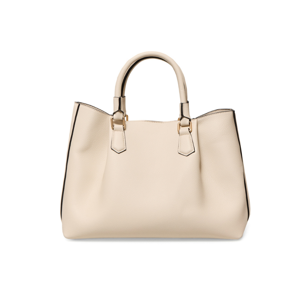 Sfera | Bolso office detalle par dama