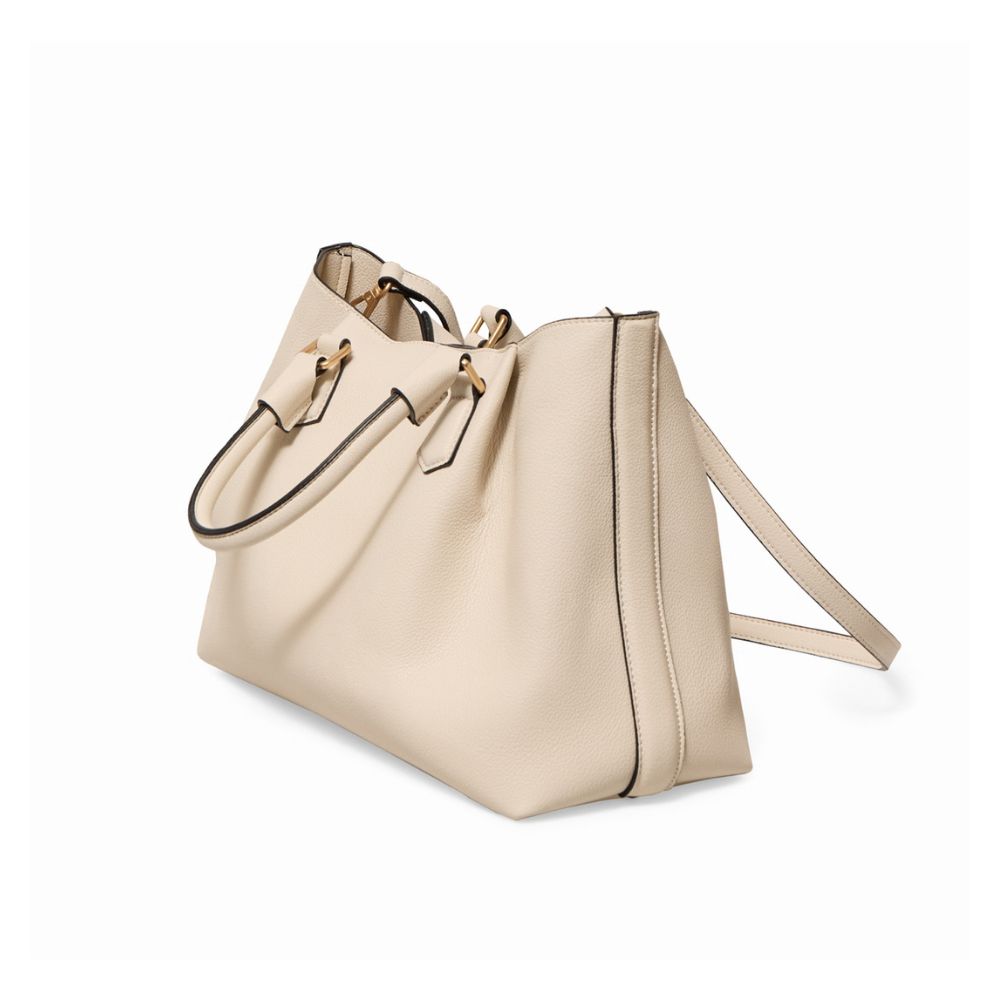 Sfera | Bolso office detalle par dama
