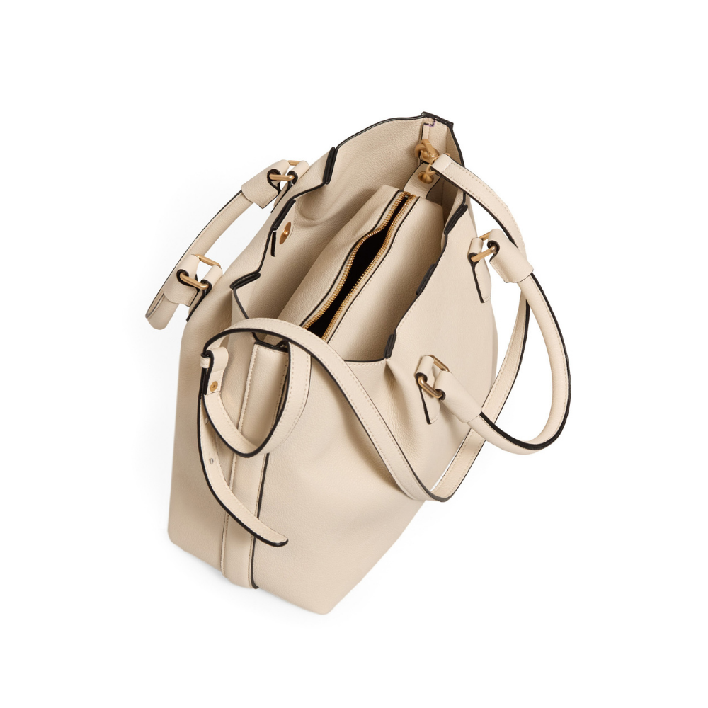 Sfera | Bolso office detalle par dama
