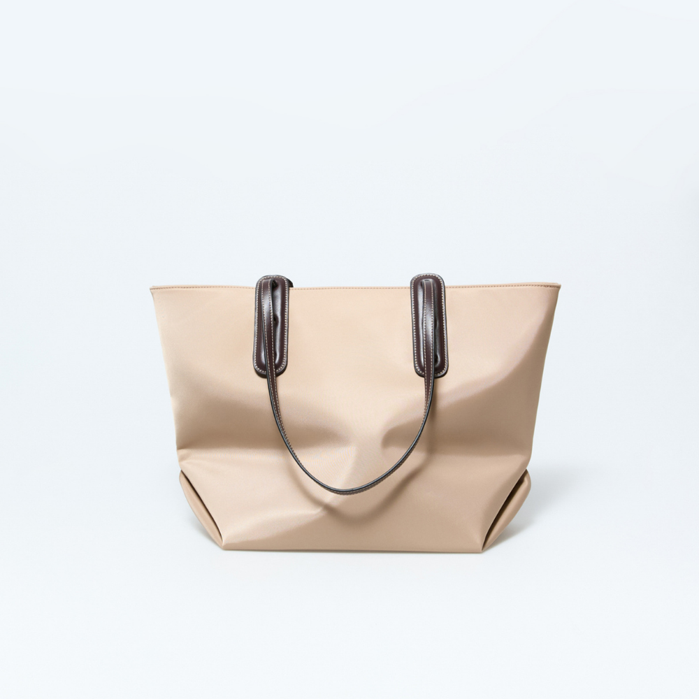 Sfera | Shopper Nylon