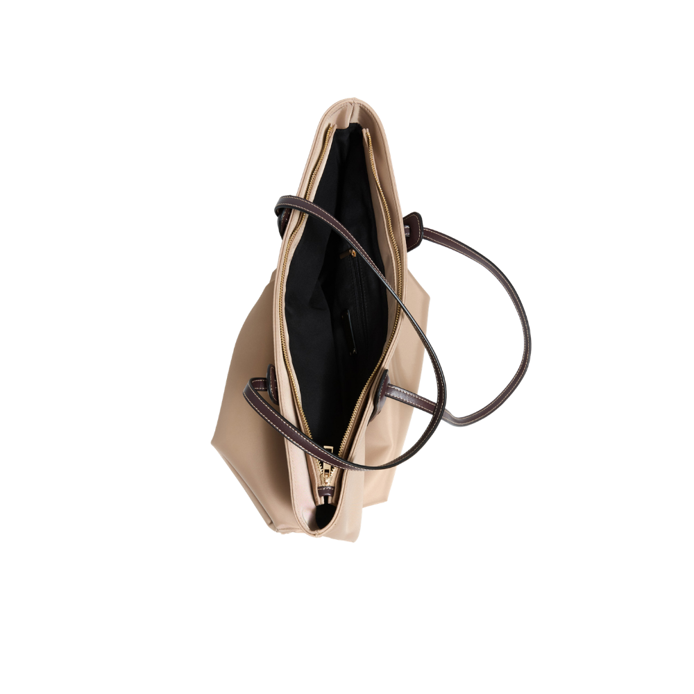 Sfera | Shopper Nylon