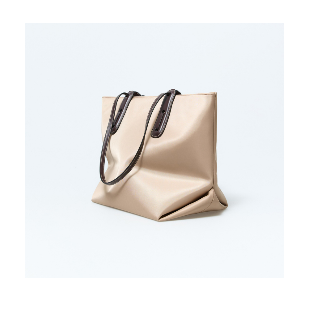 Sfera | Shopper Nylon