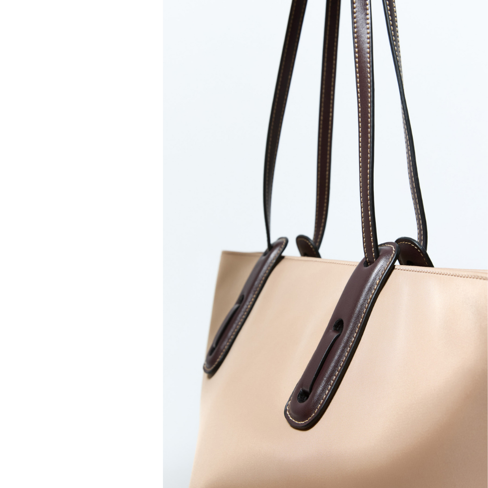 Sfera | Shopper Nylon